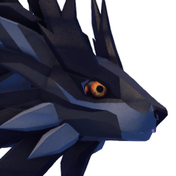Moixaura artwork