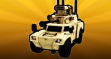 AA Akrep artwork