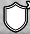 Shield (Emblem) artwork