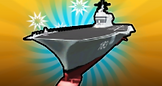 LE5000 Izumo artwork