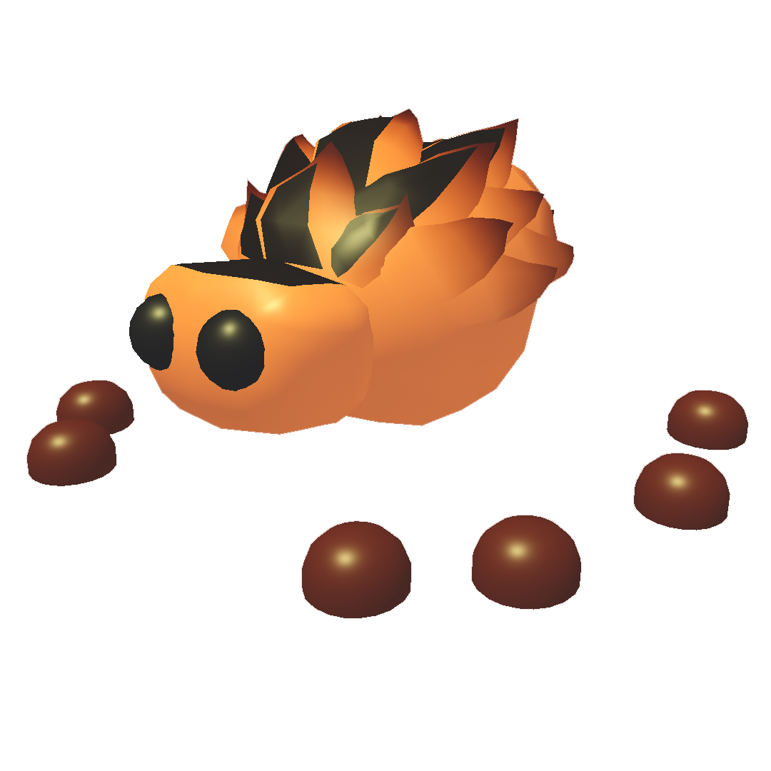 Tarantula artwork