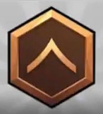 Private (Emblem) artwork