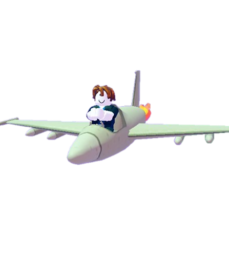 Sand Jet artwork