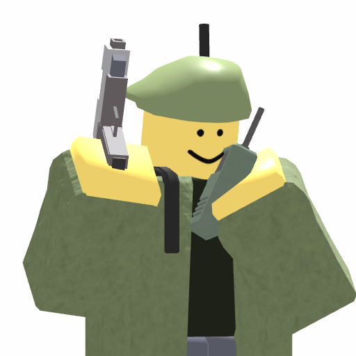 Veteran artwork