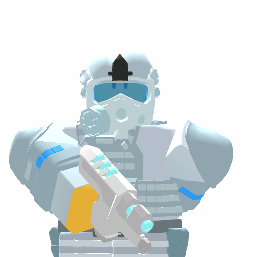 Legionnaire artwork