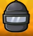 Strong Helm (Emblem) artwork