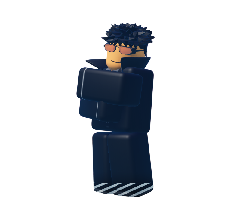 Secret Agent artwork