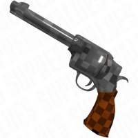Bit artwork