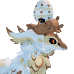 Chippychiip artwork