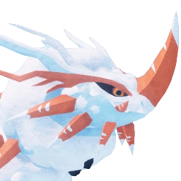 Snoballista artwork