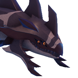Dunvolth artwork
