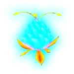Phoenix artwork