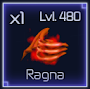 Ragna artwork