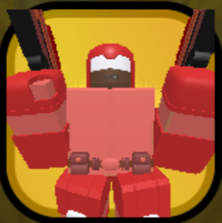 Pyromancer artwork