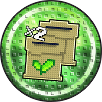 x2 Seeds artwork