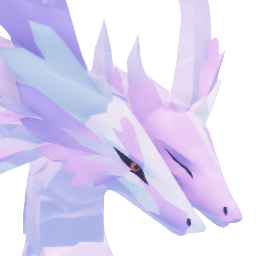 Desygual artwork