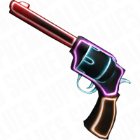 Neon [SUMMER2025] artwork