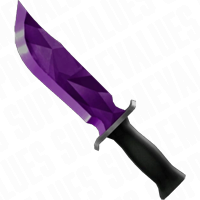 Sparkle8 artwork