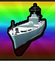 Master Rain artwork