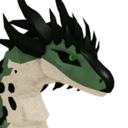 Palus artwork