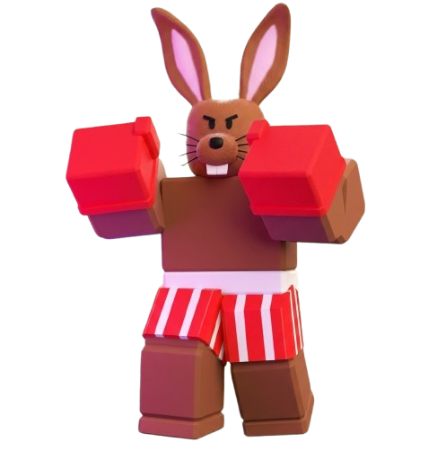 Cherry Brawler artwork
