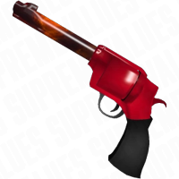 Soda artwork