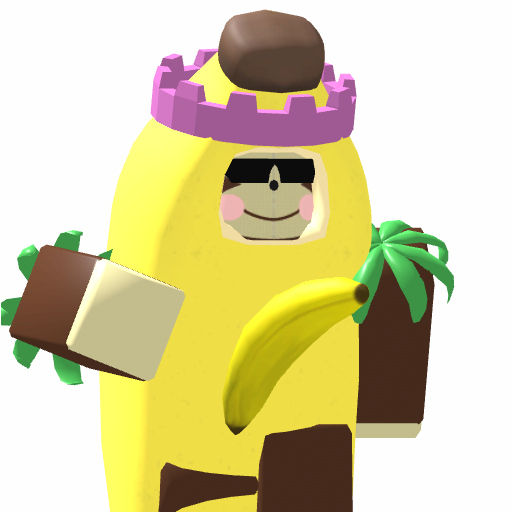 Mr. Monkey artwork