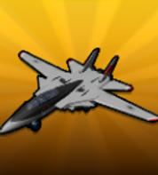 F14 artwork