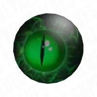 Eye Set artwork