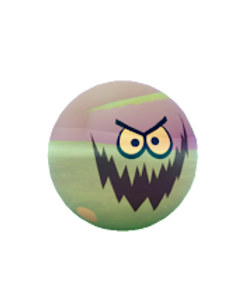 Dirty Bubble artwork