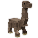 Brontosaurus artwork