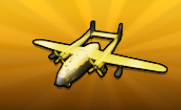 GoldAC119 artwork