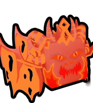 Devious Dragon artwork