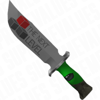 TNL artwork