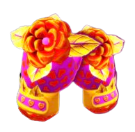 Love Gloves artwork