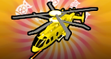 Defiant-X artwork
