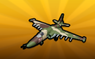 SU25 artwork