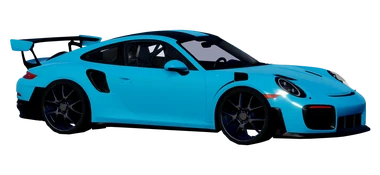Porx JT2 RF artwork