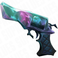 Borealis artwork