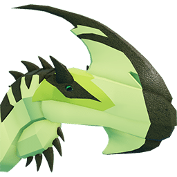 Alatura artwork