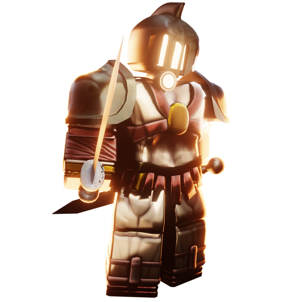 Bladestorm Brute artwork