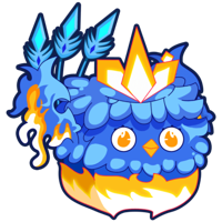 Phoenix artwork
