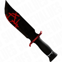 Grind artwork