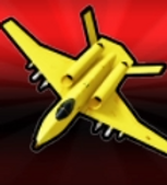 Super A-14 artwork