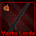 Vasto Lorde (inner hueco items) artwork