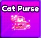 Cat artwork