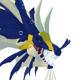 Nakahii artwork