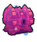 Void Crate artwork