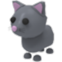 Cat artwork