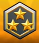 Lieutenant General (Emblem) artwork